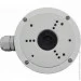  Hikvision  DS-1280ZJ-S