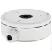 Hikvision   DS-1280ZJ-S 