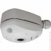 Hikvision   DS-1281ZJ-DM25