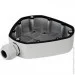 Hikvision   DS-1281ZJ-DM25