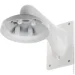 Hikvision  DS-1605ZJ   PTZ