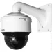 Hikvision  DS-1605ZJ   PTZ