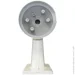 Hikvision  DS-1605ZJ   PTZ