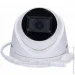 Hikvision   DS-2CD1H23G0-IZ (2.8-12)