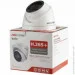 Hikvision   DS-2CD1H23G0-IZ (2.8-12)