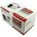   Hikvision DS-2CD2021G1-I 2.8