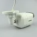   Hikvision DS-2CD2021G1-I 2.8