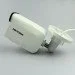  Hikvision DS-2CD2021G1-I 2.8