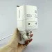   Hikvision DS-2CD2021G1-I 2.8
