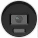   Hikvision DS-2CD2047G2H-LIU (eF) (2.8 )