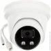 Hikvision   DS-2CD2347G2-LU(C) (2.8)