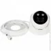 Hikvision   DS-2CD2347G2-LU(C) (2.8)