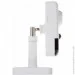   Hikvision DS-2CD2421G0-IW(W) (2.8 )