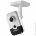   Hikvision DS-2CD2421G0-IW(W) (2.8 )