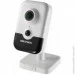   Hikvision DS-2CD2421G0-IW(W) (2.8 )