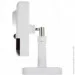   Hikvision DS-2CD2421G0-IW(W) (2.8 )