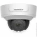   Hikvision DS-2CD2721G0-IS