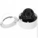   Hikvision DS-2CD2721G0-IS