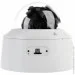 Hikvision   DS-2CD2743G0-IZS (2.8-12)