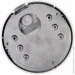 Hikvision   DS-2CD2743G0-IZS (2.8-12)