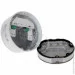 Hikvision   DS-2CD2743G0-IZS (2.8-12)