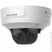 Hikvision   DS-2CD2743G2-IZS