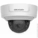 Hikvision   DS-2CD2743G2-IZS
