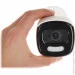   Hikvision DS-2CE12DFT-F 3.6
