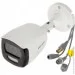   Hikvision DS-2CE12DFT-F 3.6