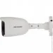   Hikvision DS-2CE12DFT-F 3.6