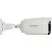   Hikvision DS-2CE12DFT-PIRXOF 3.6