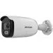   Hikvision DS-2CE12DFT-PIRXOF 3.6
