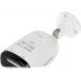   Hikvision DS-2CE12DFT-PIRXOF 3.6