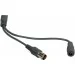   Hikvision DS-2CE16D7T-IT5 3.6