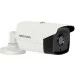   Hikvision DS-2CE16D7T-IT5 3.6