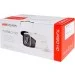   Hikvision DS-2CE16D7T-IT5 3.6