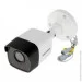   Hikvision DS-2CE16D8T-ITF (2.8)