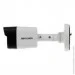   Hikvision DS-2CE16D8T-ITF (2.8)