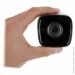   Hikvision DS-2CE16D8T-ITF (2.8)