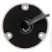   Hikvision DS-2CE16D8T-ITF (2.8)