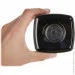   Hikvision DS-2CE17D0T-IT3F(C)(2.8)