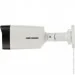   Hikvision DS-2CE17D0T-IT3F(C)(2.8)