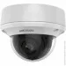   Hikvision DS-2CE5AU7T-AVPIT3ZF (2.7-13.5 )