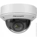   Hikvision DS-2CE5AU7T-AVPIT3ZF (2.7-13.5 )