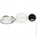 Hikvision   DS-2CE72DFT-F (3.6)