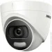 Hikvision   DS-2CE72DFT-F (3.6)