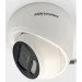   Hikvision DS-2CE72DFT-F 3.6
