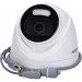   Hikvision DS-2CE72DFT-F 3.6