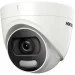   Hikvision DS-2CE72DFT-F 3.6
