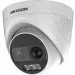   Hikvision DS-2CE72DFT-PIRXOF 3.6
